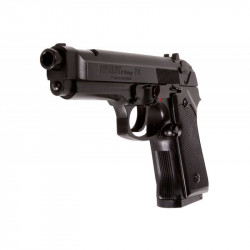 Daisy Pistola de municiones PowerLine 340 (Remanufacturada) [R90340-403] :