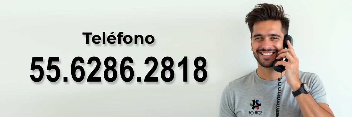 Telefono