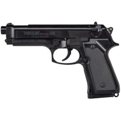 Daisy PowerLine 340 pistola de aire comprimido | 980340-442