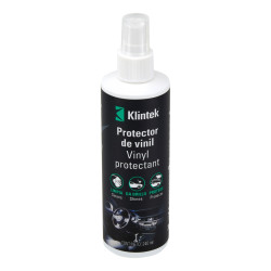 Klintek Liquido protector de vinil 240 ml | 57094