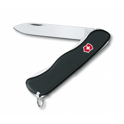 Victorinox Sentinel Black | 0.8413.3 …