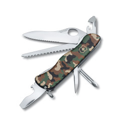 Victorinox Trailmaster Camouflage | 0.8463.MW94 :