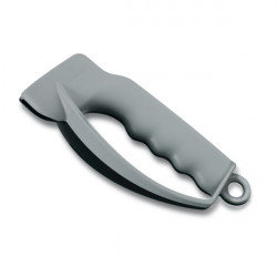 Victorinox Afilador de cuchillos pequeño «Victorinox Sharpy» | 7.8714 :