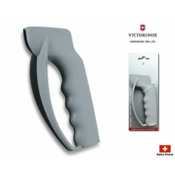 Afilador de cuchillos «Victorinox» | 7.8715 :