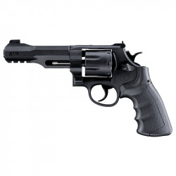 Smith & Wesson Revolver R8 CO2 | 2255070
