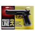 Daisy PowerLine 340 pistola de aire comprimido | 980340-442