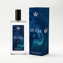 Rush | Inspirado por Armani Acqua di Gio