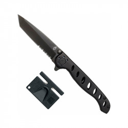 Gerber - Evo Mid & Diamond Pocket Sharpener [31-003132] :