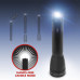 MagLite Linterna LED ML25-2C | 501093 :