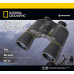 Binoculares National Geographic Explorer 10x50 [80-11050] .