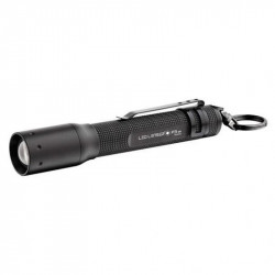Led Lenser - Linterna P5E | LED-001-007 