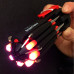 Linterna LED Spidey Tools [MT-08] •