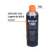 Truper Lubricante multiusos en aerosol, 550ml (19oz) | 13472