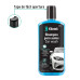 Klintek Shampoo para autos 473 ml | 57084