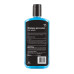 Klintek Shampoo para autos 473 ml | 57084