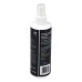 Klintek Liquido protector de vinil 240 ml | 57094