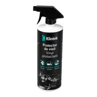 Klintek Liquido protector de vinil 960 ml | 57095