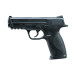 Smith & Wesson M&P40 Pistola CO₂ Umarex | 2255050