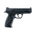 Smith & Wesson M&P40 Pistola CO₂ Umarex | 2255050