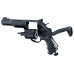 Smith & Wesson Revolver R8 CO2 | 2255070