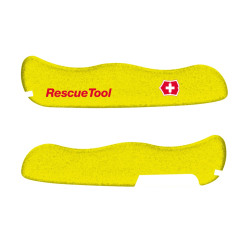 Victorinox - Juego de cachas para Rescue Tool | C.8988.91/C.8388.4 